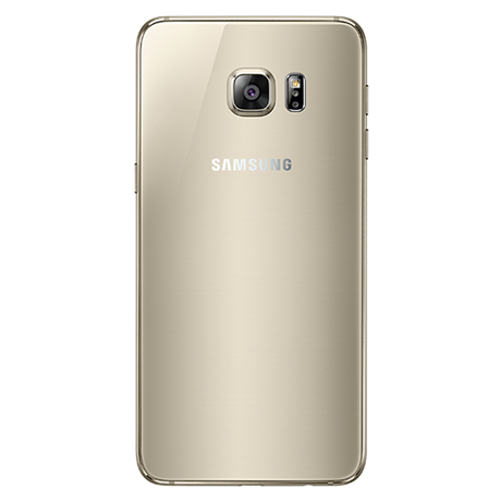 6-Galaxy_S6_edge-plus.png